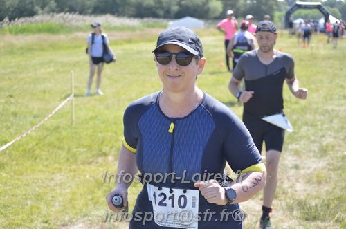 Triathlon_Brin_Amour_2023/BRIN2023_04390.JPG