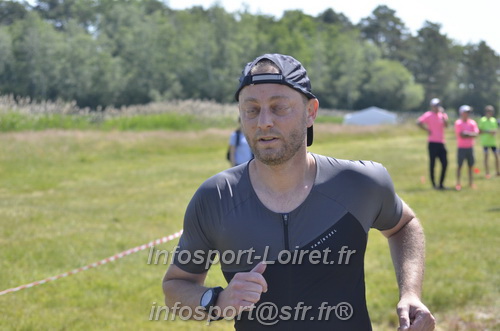 Triathlon_Brin_Amour_2023/BRIN2023_04391.JPG