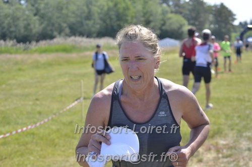 Triathlon_Brin_Amour_2023/BRIN2023_04393.JPG