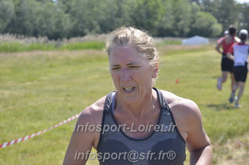 Triathlon_Brin_Amour_2023/BRIN2023_04394.JPG