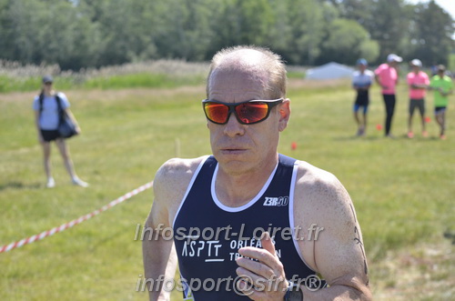 Triathlon_Brin_Amour_2023/BRIN2023_04395.JPG