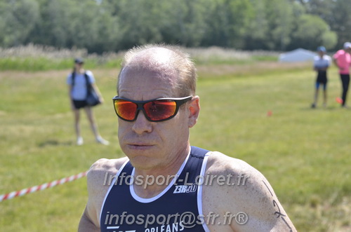 Triathlon_Brin_Amour_2023/BRIN2023_04396.JPG