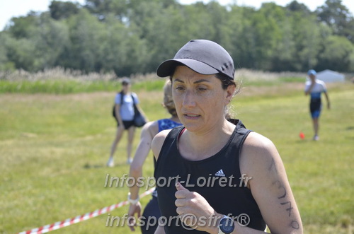 Triathlon_Brin_Amour_2023/BRIN2023_04397.JPG