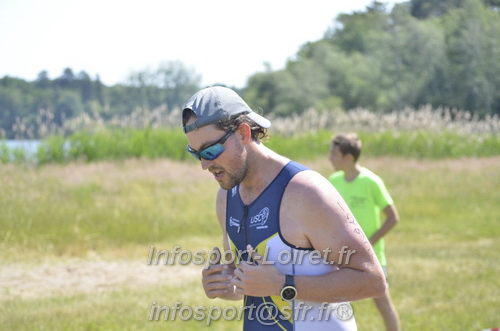 Triathlon_Brin_Amour_2023/BRIN2023_04398.JPG
