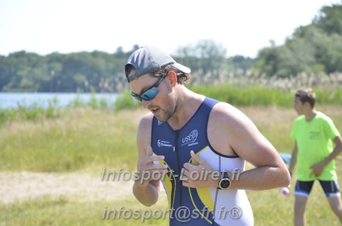 Triathlon_Brin_Amour_2023/BRIN2023_04399.JPG