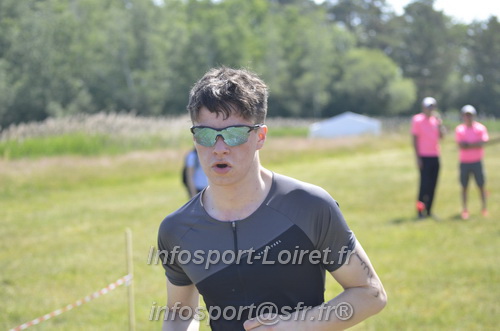 Triathlon_Brin_Amour_2023/BRIN2023_04400.JPG