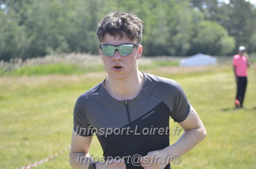 Triathlon_Brin_Amour_2023/BRIN2023_04401.JPG