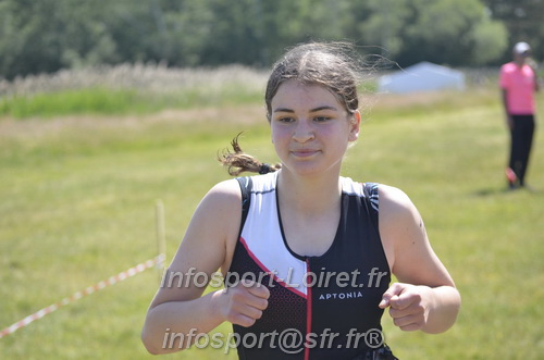 Triathlon_Brin_Amour_2023/BRIN2023_04402.JPG