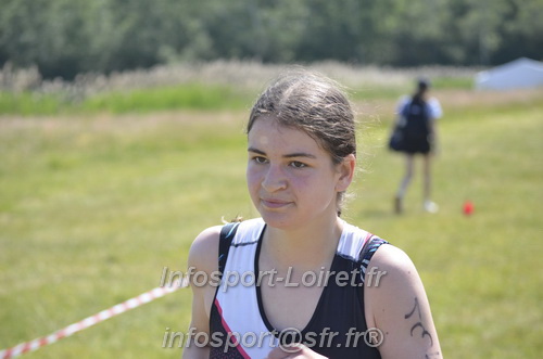 Triathlon_Brin_Amour_2023/BRIN2023_04403.JPG