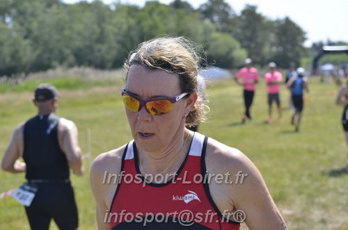Triathlon_Brin_Amour_2023/BRIN2023_04404.JPG