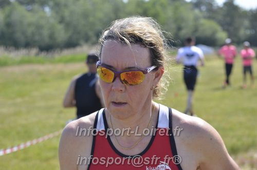 Triathlon_Brin_Amour_2023/BRIN2023_04405.JPG