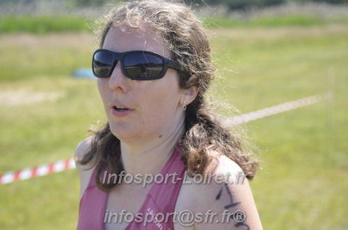 Triathlon_Brin_Amour_2023/BRIN2023_04407.JPG
