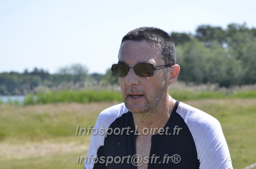Triathlon_Brin_Amour_2023/BRIN2023_04409.JPG