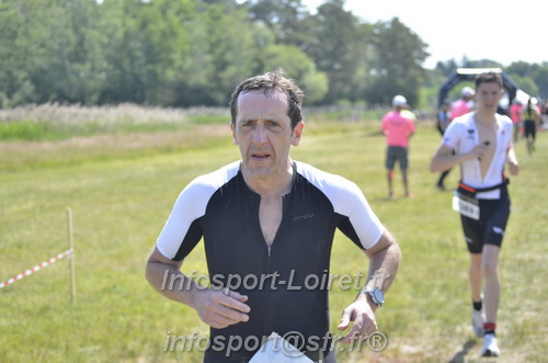 Triathlon_Brin_Amour_2023/BRIN2023_04410.JPG