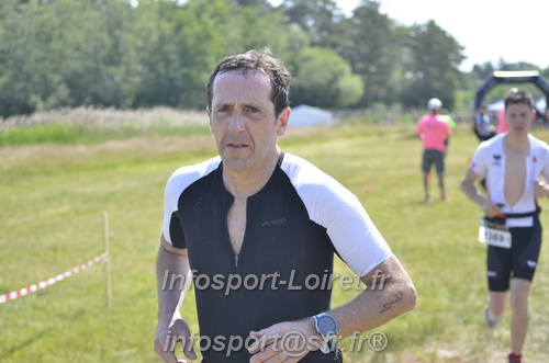 Triathlon_Brin_Amour_2023/BRIN2023_04411.JPG