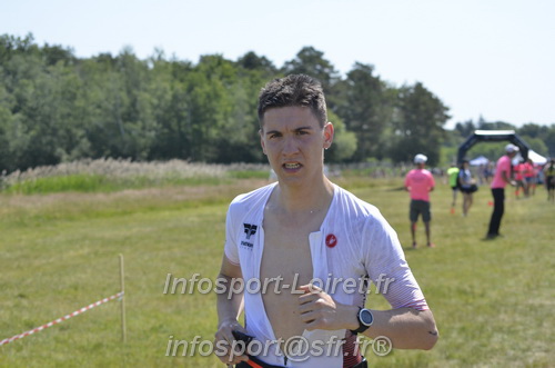 Triathlon_Brin_Amour_2023/BRIN2023_04412.JPG