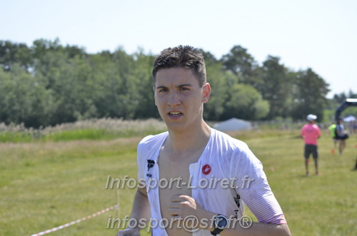 Triathlon_Brin_Amour_2023/BRIN2023_04413.JPG
