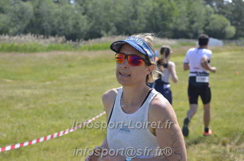 Triathlon_Brin_Amour_2023/BRIN2023_04414.JPG