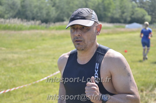 Triathlon_Brin_Amour_2023/BRIN2023_04416.JPG