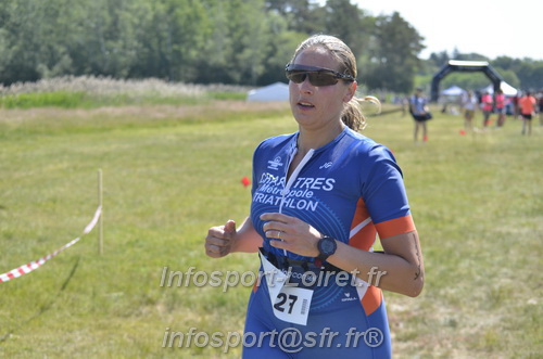 Triathlon_Brin_Amour_2023/BRIN2023_04417.JPG