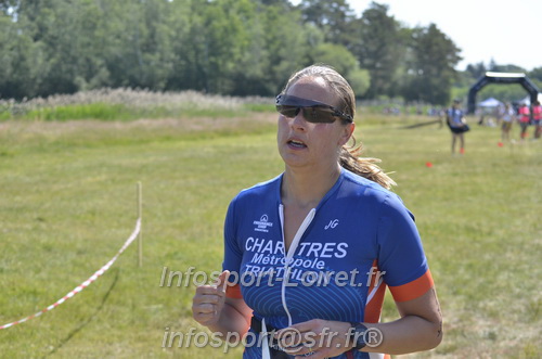 Triathlon_Brin_Amour_2023/BRIN2023_04418.JPG