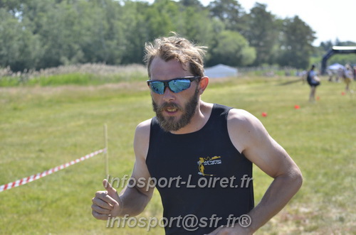 Triathlon_Brin_Amour_2023/BRIN2023_04420.JPG