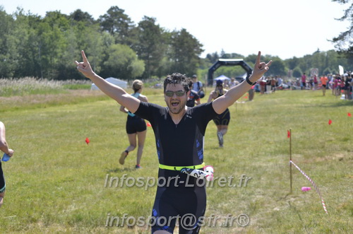 Triathlon_Brin_Amour_2023/BRIN2023_04422.JPG