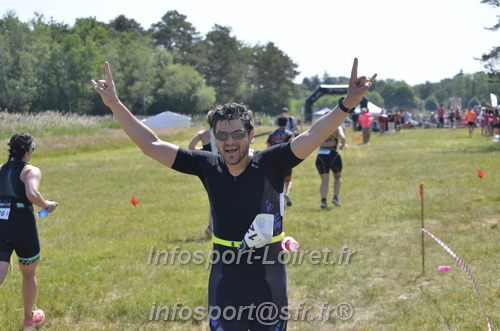 Triathlon_Brin_Amour_2023/BRIN2023_04423.JPG
