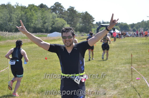 Triathlon_Brin_Amour_2023/BRIN2023_04424.JPG