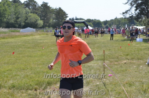 Triathlon_Brin_Amour_2023/BRIN2023_04425.JPG