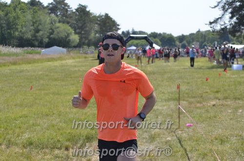 Triathlon_Brin_Amour_2023/BRIN2023_04426.JPG