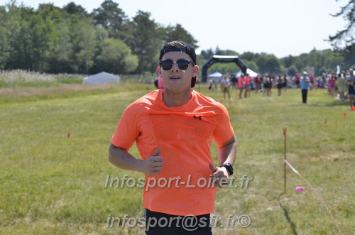 Triathlon_Brin_Amour_2023/BRIN2023_04427.JPG