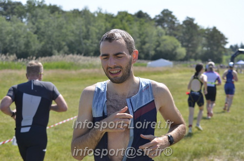 Triathlon_Brin_Amour_2023/BRIN2023_04429.JPG