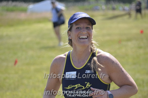 Triathlon_Brin_Amour_2023/BRIN2023_04430.JPG