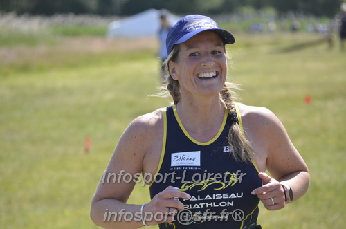 Triathlon_Brin_Amour_2023/BRIN2023_04431.JPG