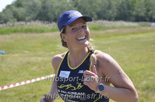 Triathlon_Brin_Amour_2023/BRIN2023_04432.JPG