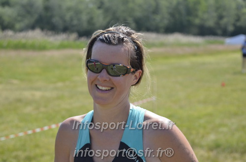 Triathlon_Brin_Amour_2023/BRIN2023_04434.JPG
