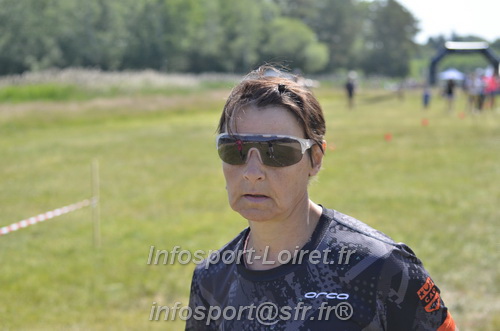 Triathlon_Brin_Amour_2023/BRIN2023_04435.JPG