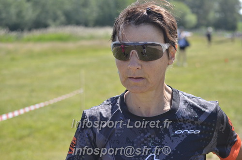 Triathlon_Brin_Amour_2023/BRIN2023_04436.JPG