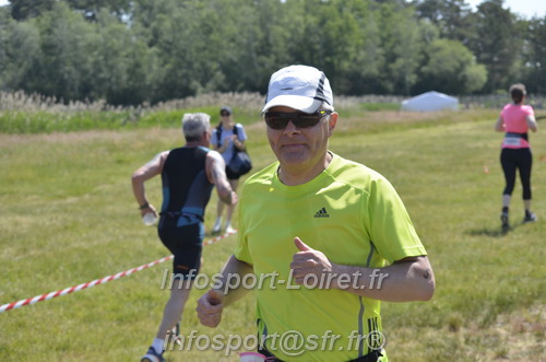 Triathlon_Brin_Amour_2023/BRIN2023_04439.JPG