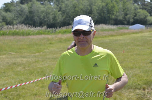Triathlon_Brin_Amour_2023/BRIN2023_04440.JPG
