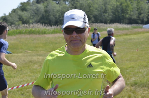 Triathlon_Brin_Amour_2023/BRIN2023_04441.JPG