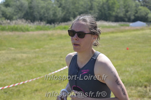 Triathlon_Brin_Amour_2023/BRIN2023_04443.JPG
