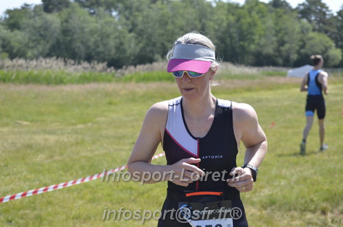 Triathlon_Brin_Amour_2023/BRIN2023_04444.JPG