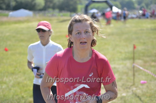 Triathlon_Brin_Amour_2023/BRIN2023_04447.JPG