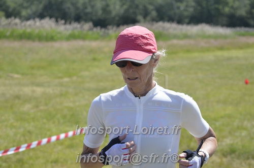 Triathlon_Brin_Amour_2023/BRIN2023_04448.JPG