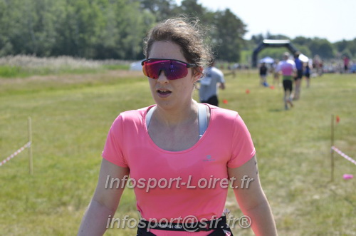 Triathlon_Brin_Amour_2023/BRIN2023_04450.JPG