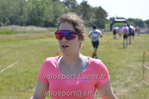 Triathlon_Brin_Amour_2023/BRIN2023_04451.JPG
