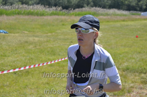 Triathlon_Brin_Amour_2023/BRIN2023_04453.JPG