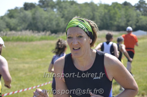 Triathlon_Brin_Amour_2023/BRIN2023_04454.JPG